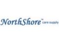 Northshore Care 5% Off Coupon Codes May 2024