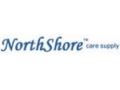 Northshore Care Coupon Codes July 2025