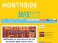 Northsidefestival 25% Off Coupon Codes May 2024