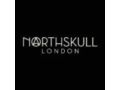 North Skull 40% Off Coupon Codes May 2024