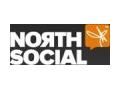 North Social Coupon Codes May 2024