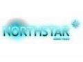 Northstar 5% Off Coupon Codes May 2024