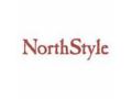 Northstyle Coupon Codes July 2025