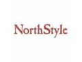 Northstyle 40% Off Coupon Codes May 2024