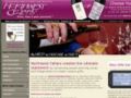 Northwestcellars Coupon Codes June 2023