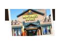 Northwest Outlet Coupon Codes May 2024