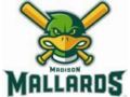 Madison Mallards Coupon Codes July 2025