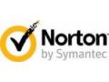 Norton Symantec Coupon Codes May 2022