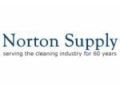 Norton Supply Company Coupon Codes April 2024