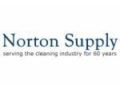 Norton Supply Company Coupon Codes July 2025