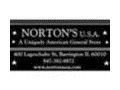 Nortonsusa 15% Off Coupon Codes May 2024