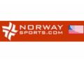 Norway Sports 10% Off Coupon Codes May 2024
