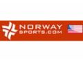 Norway Sports Coupon Codes July 2025
