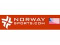 Norway Sports 20% Off Coupon Codes May 2024