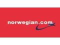 Norwegian 10% Off Coupon Codes May 2024