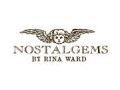 Nostalgems 20% Off Coupon Codes May 2024