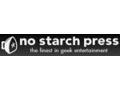 No Starch Press Coupon Codes March 2025