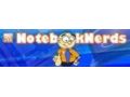 Notebooknerds Coupon Codes July 2025