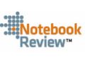 Notebookreview Coupon Codes May 2025