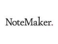 Notemaker Au Coupon Codes August 2022