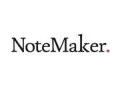 Notemaker AU 10% Off Coupon Codes May 2024