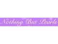 Nothing But Pearls Coupon Codes May 2024