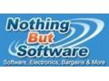 Nothingbutsoftware Coupon Codes March 2025