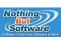 Nothingbutsoftware Coupon Codes April 2024