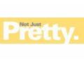 Notjustpretty Coupon Codes July 2025