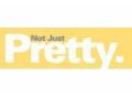 Notjustpretty Coupon Codes April 2024