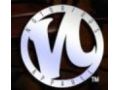 Notorious Apparel Coupon Codes July 2025