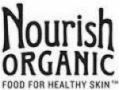 Nourish Organic Coupon Codes July 2025
