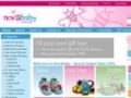 Novababy Uk Coupon Codes July 2025