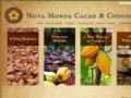 Novachocolate Coupon Codes May 2024