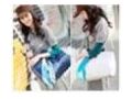 Novafashionworld Coupon Codes July 2025
