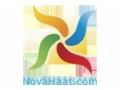 NovaHaat 15$ Off Coupon Codes May 2024