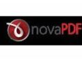 Nova PDF Coupon Codes April 2024