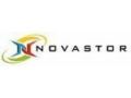 NovaStor 10% Off Coupon Codes May 2024
