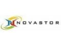 Novastor Coupon Codes May 2025