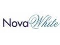 Novawhite Coupon Codes July 2025