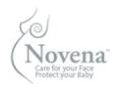 Novena Coupon Codes July 2025