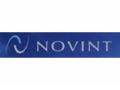 Novint Technologies Coupon Codes July 2025