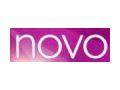 Novoshoes AU 40% Off Coupon Codes May 2024