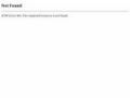 Novusoffice Coupon Codes July 2025