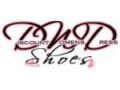 Now Discount Shoes Coupon Codes April 2024
