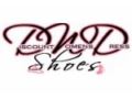 Now Discount Shoes Coupon Codes July 2025
