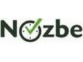 Nozbe Coupon Codes May 2024
