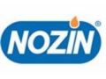 Nozin Free Shipping Coupon Codes May 2024
