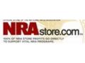 Nra Store Coupon Codes May 2024