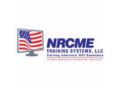 NRCME 20% Off Coupon Codes May 2024